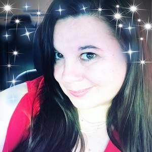 Meet your Posher, Missie